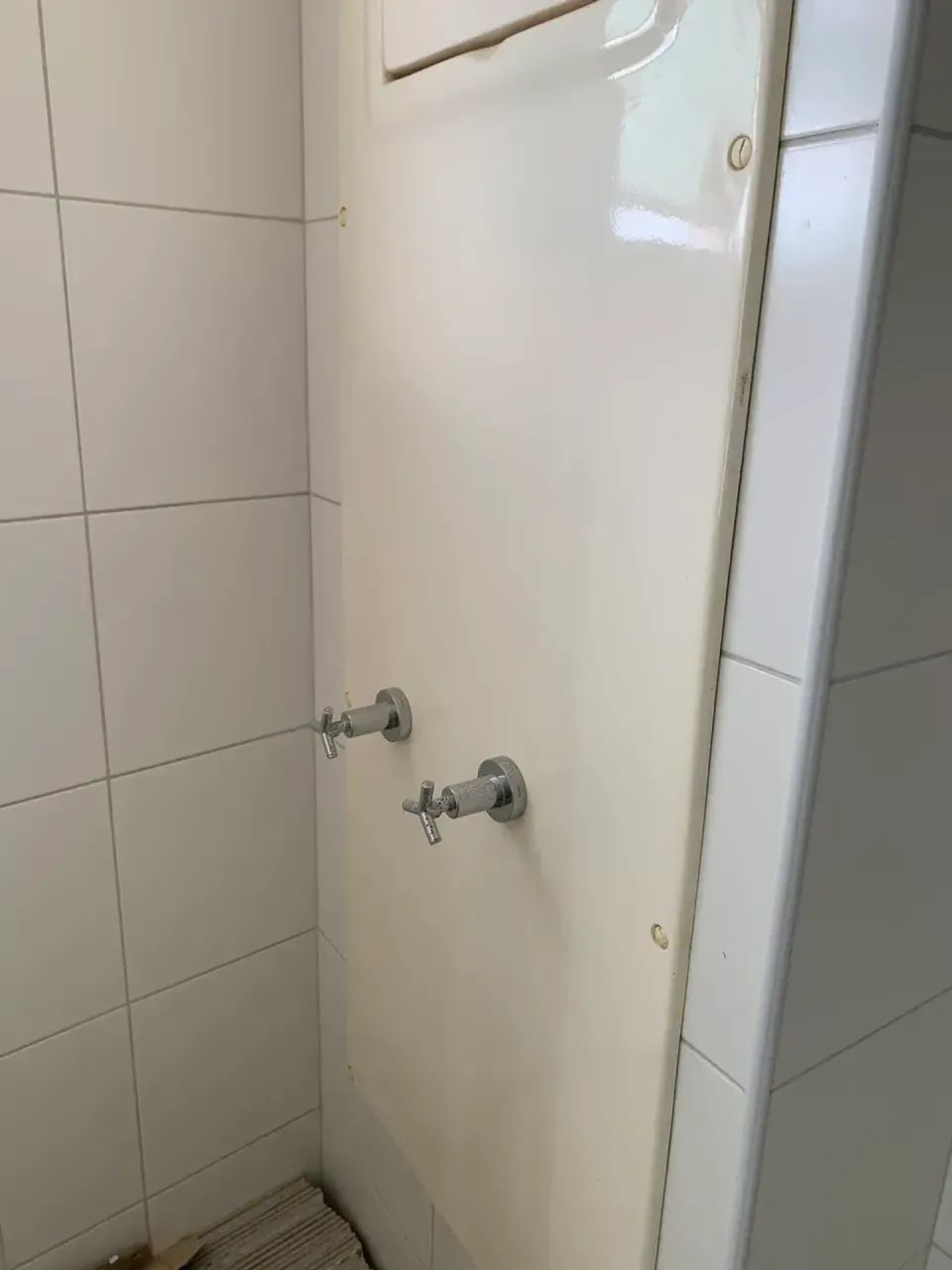 JARDINS DA AURORA | 176m² com 4 Suítes e Vista Privilegiada (EV) - Foto 2