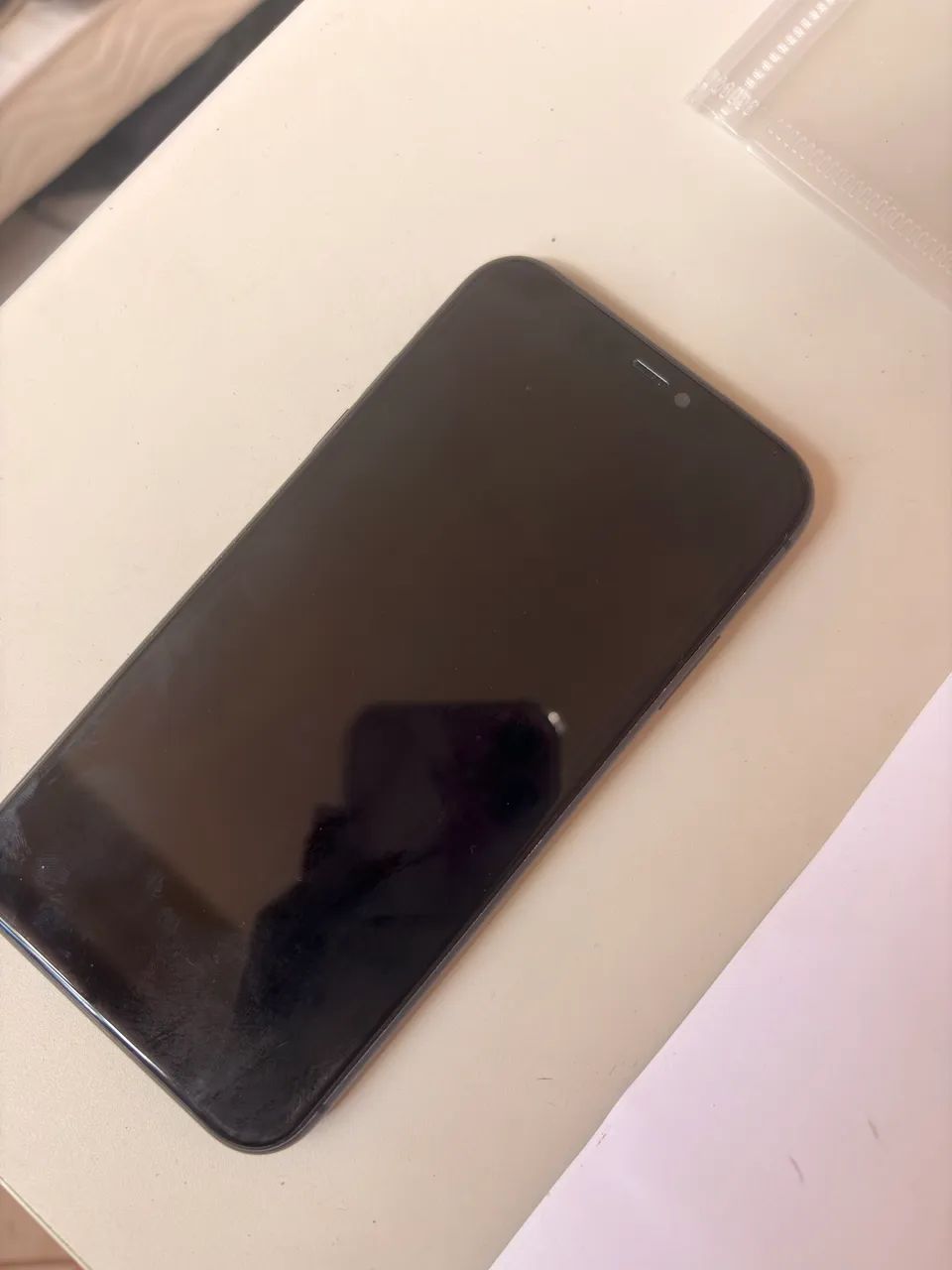 iPhone 11 64gb - Foto 3