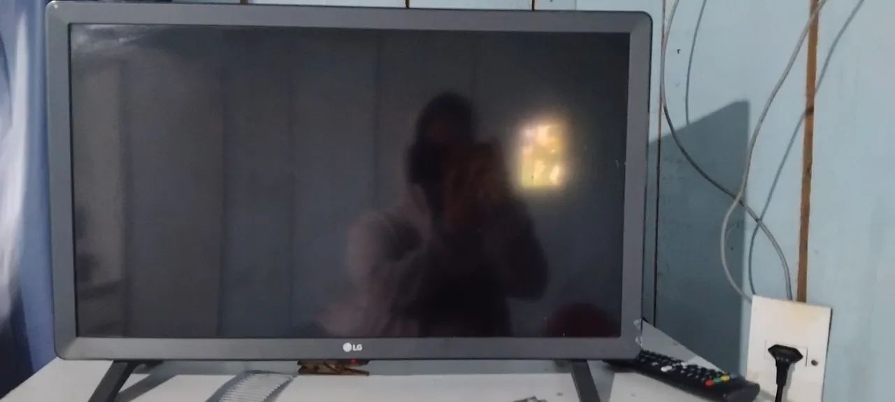 Vende-se   - Foto 5