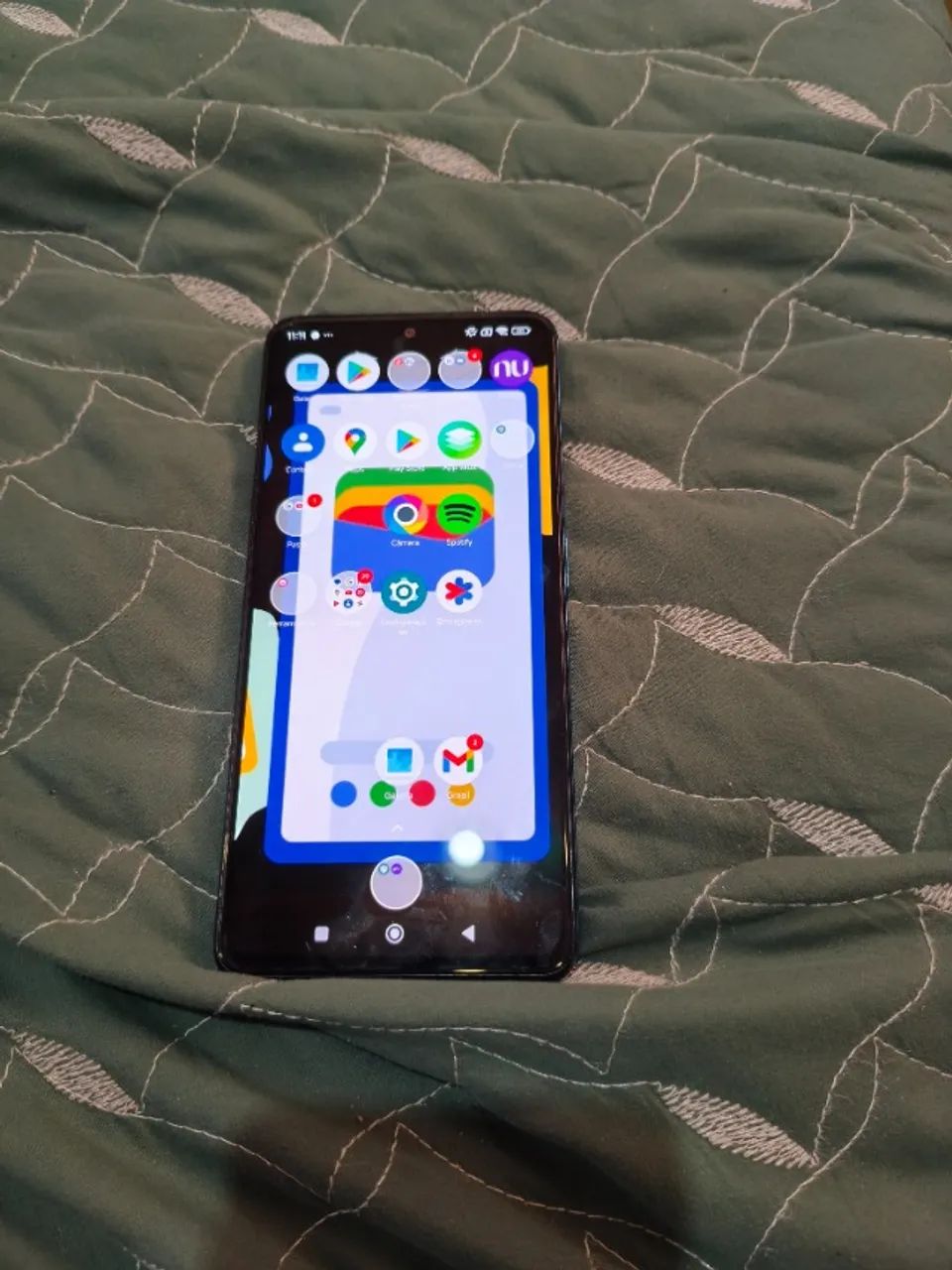 celular 