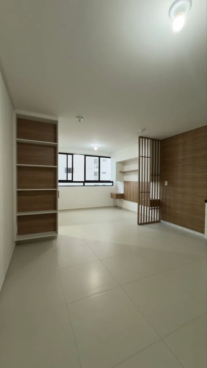 Apartamento para venda