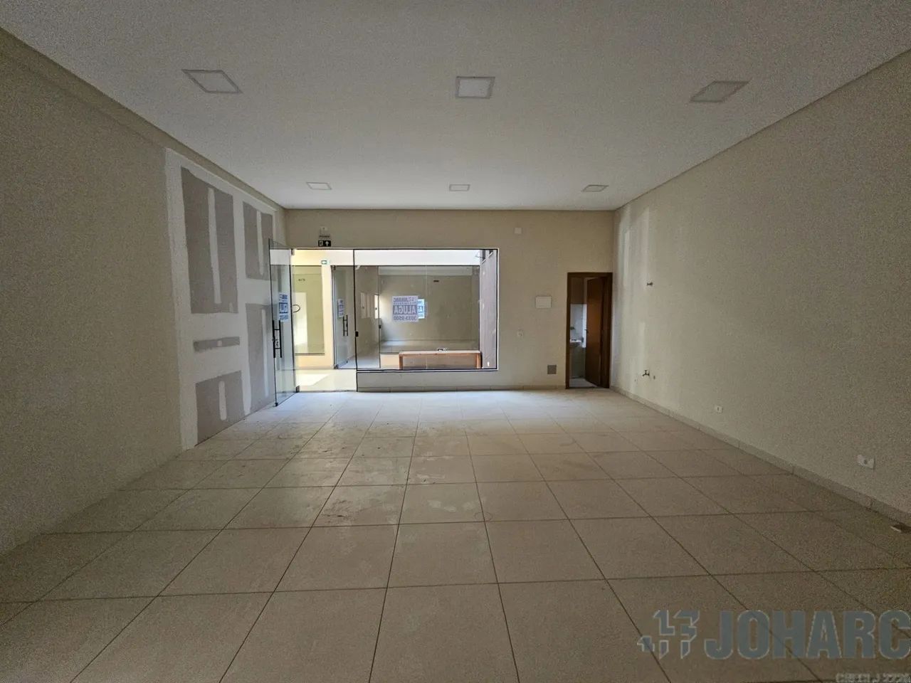 Sala Comercial - Foto 4