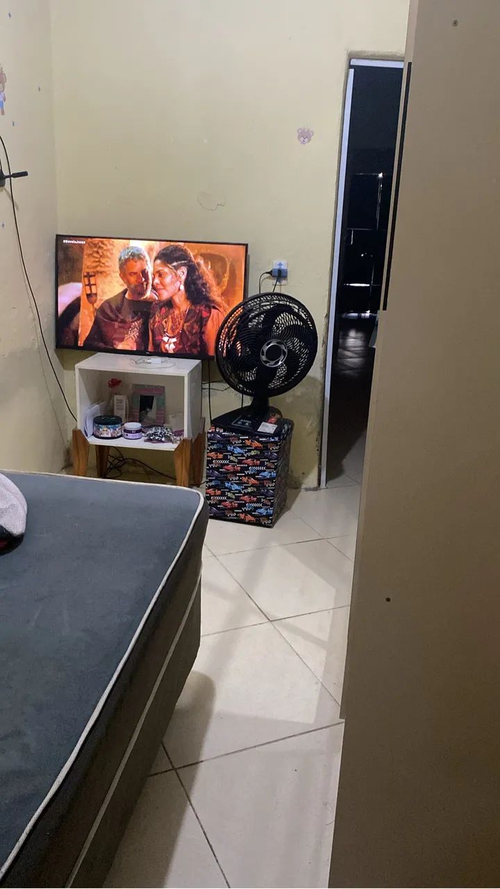 Casa a venda - Foto 3