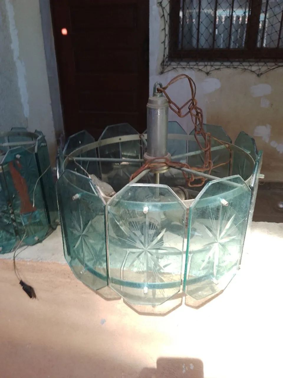Lustres  - Foto 2