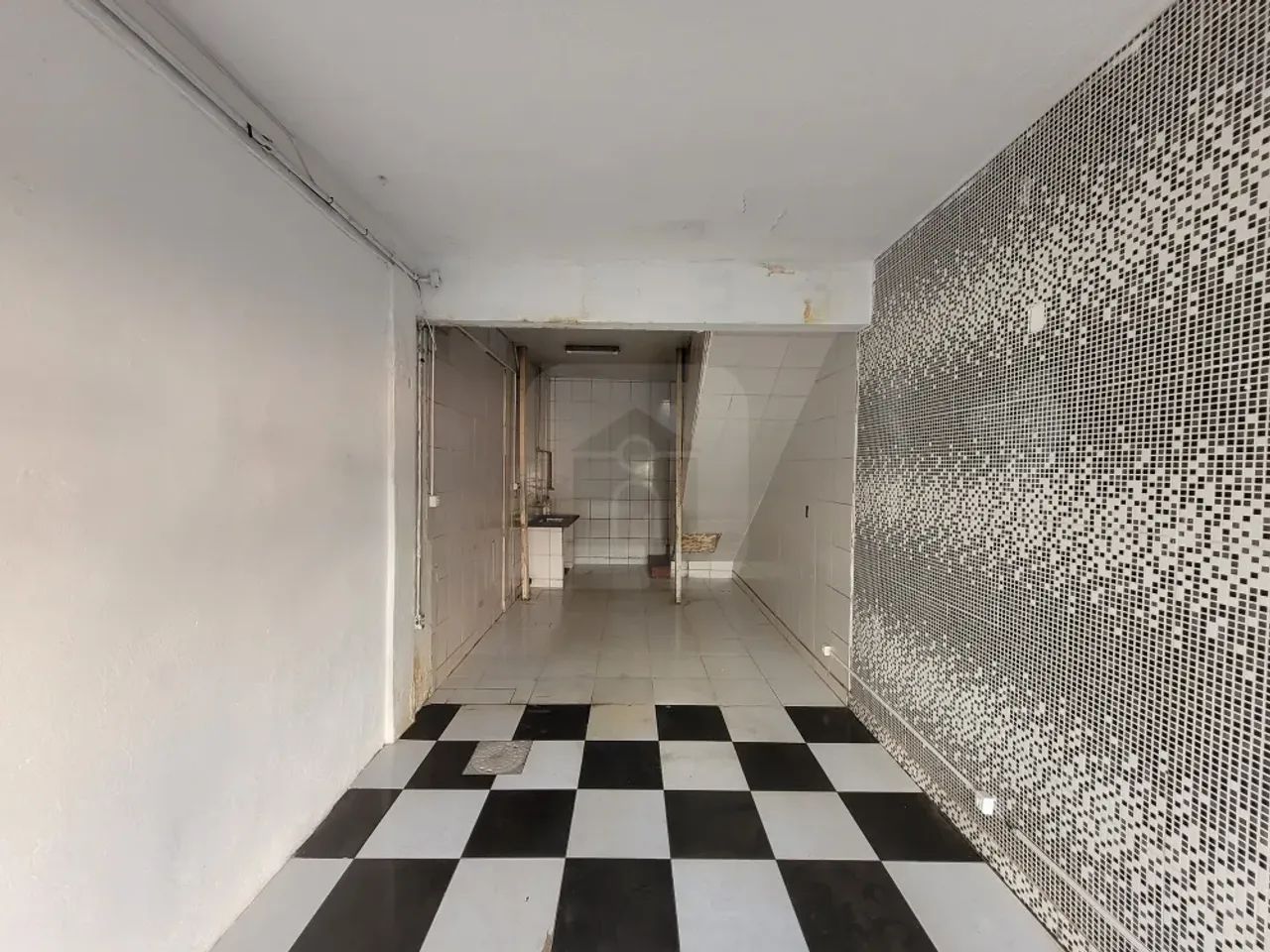 Cômodo comercial para locação bairro Brasil - Foto 3