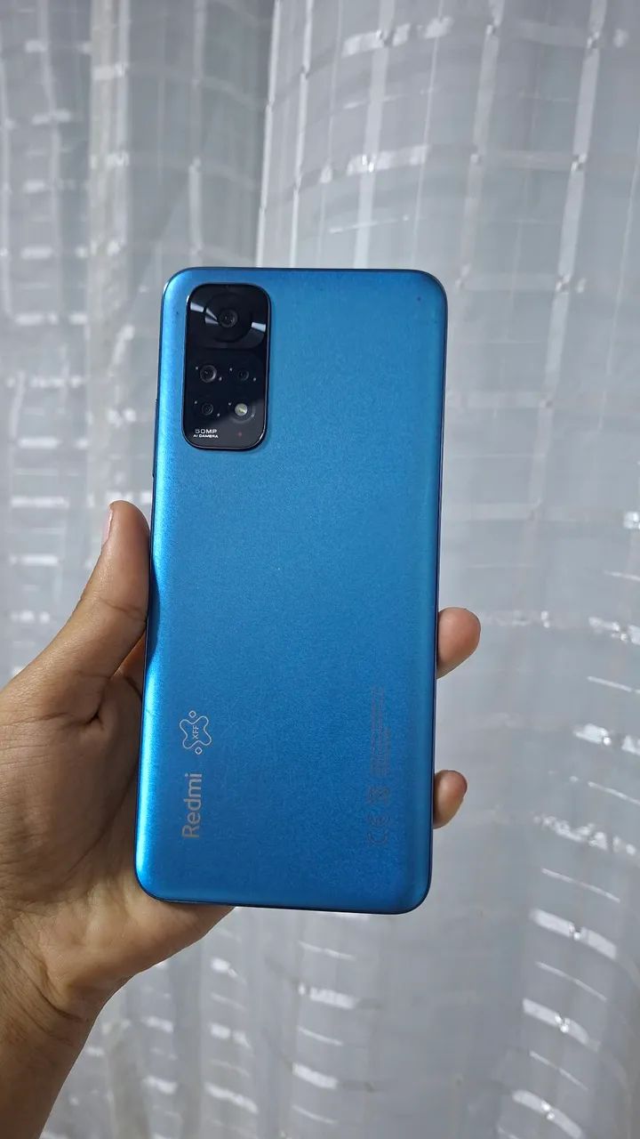 Vendo xiaomi  - Foto 3