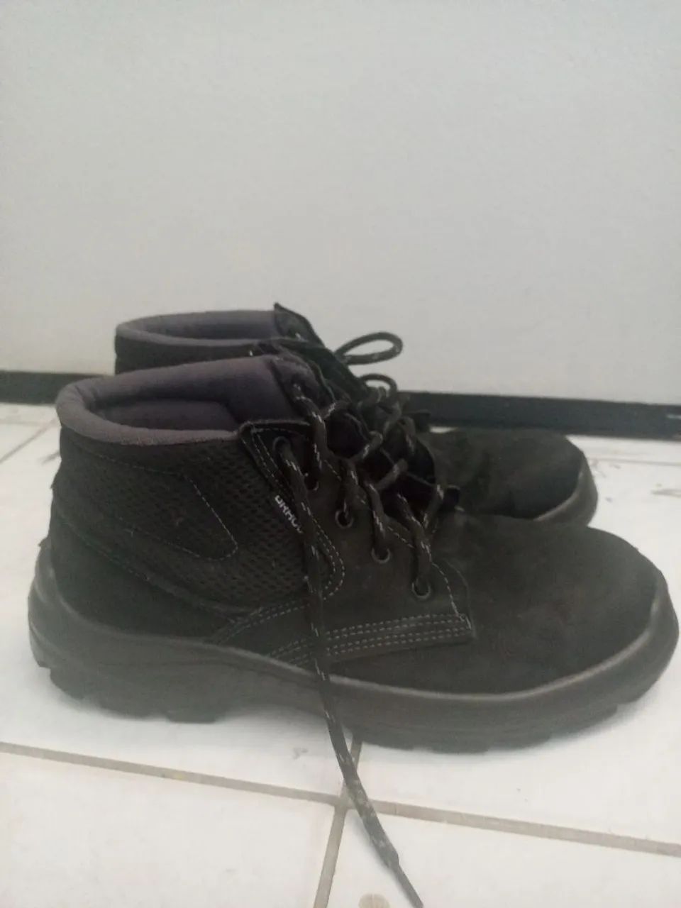 Vende-se bota  - Foto 2