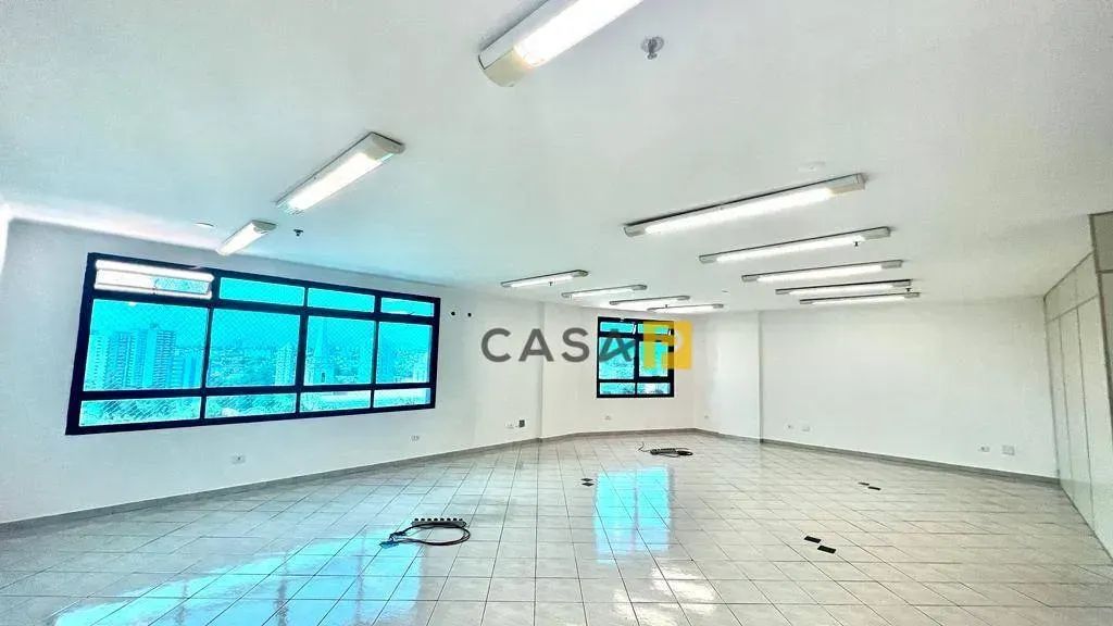 Sala à venda, 80 m² por R$ 450.000,00 - Centro - Americana/SP - Foto 4