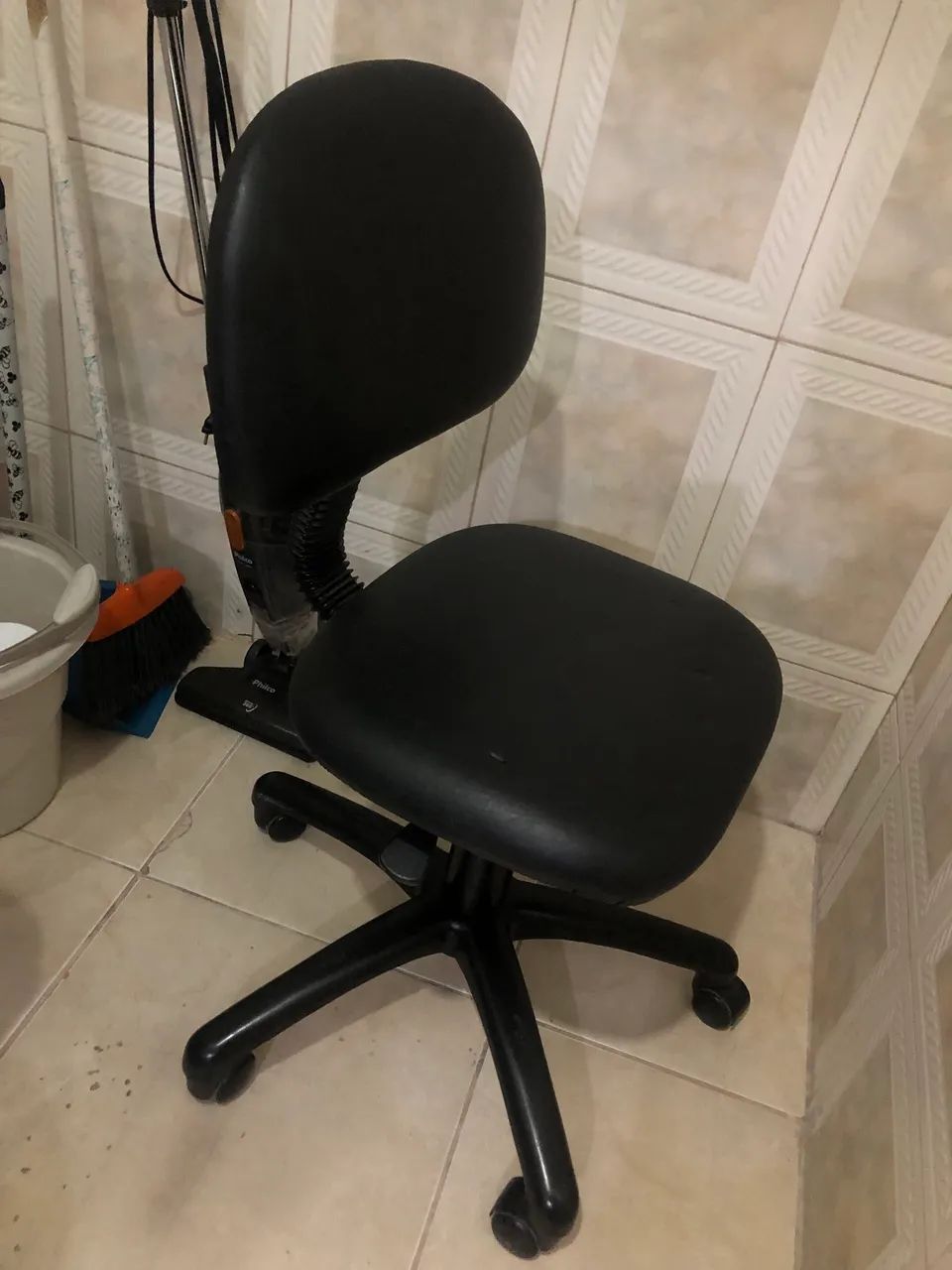 KIT MACA ESTÉTICA + MOCHO  - Foto 4
