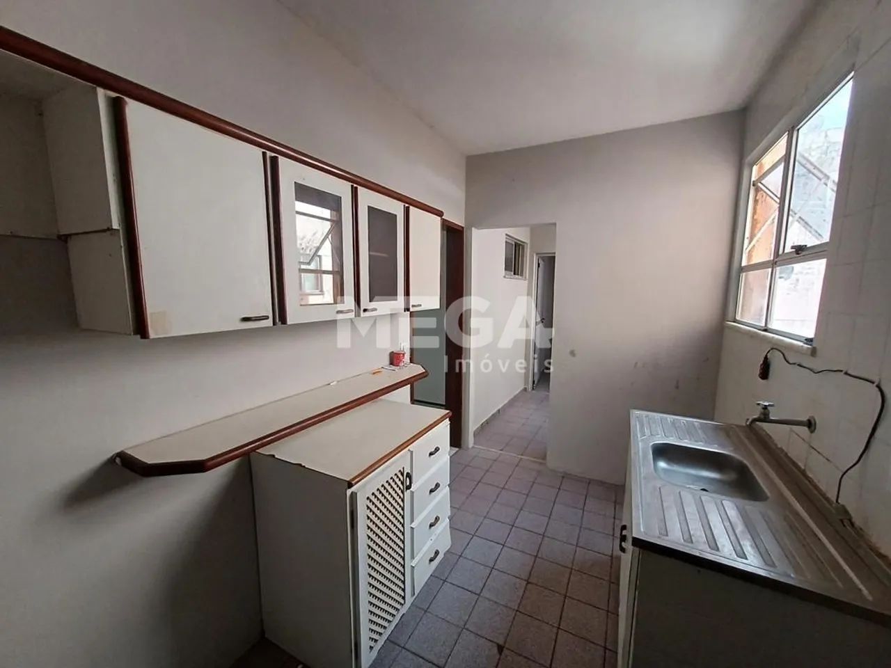 Apartamento com 4 quartos no bairro Montese em Fortaleza, CE - Foto 5
