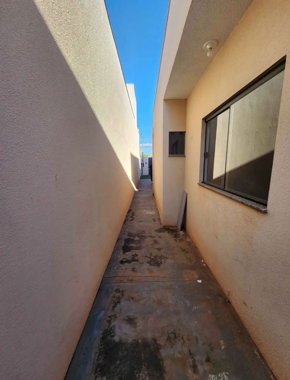 Casa em Samambaia - Parcelamento Disponível  - Foto 4