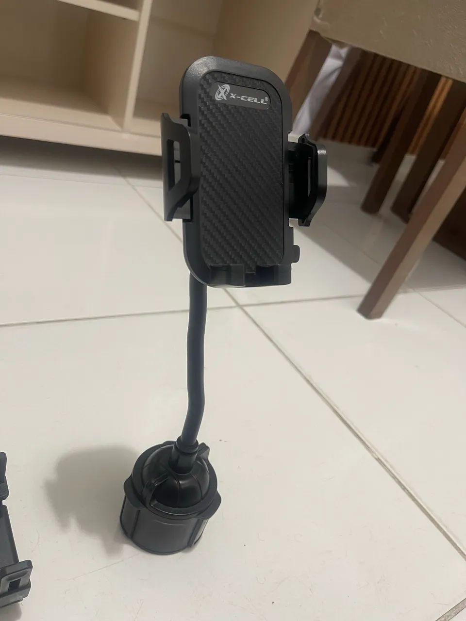 Suporte de celular