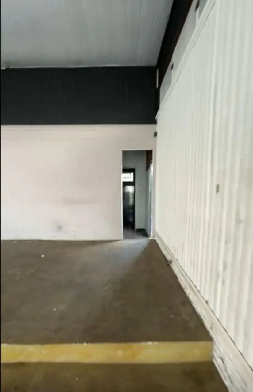 Salão à venda em Hortolândia, Parque São Miguel, com 215 m² - Foto 3