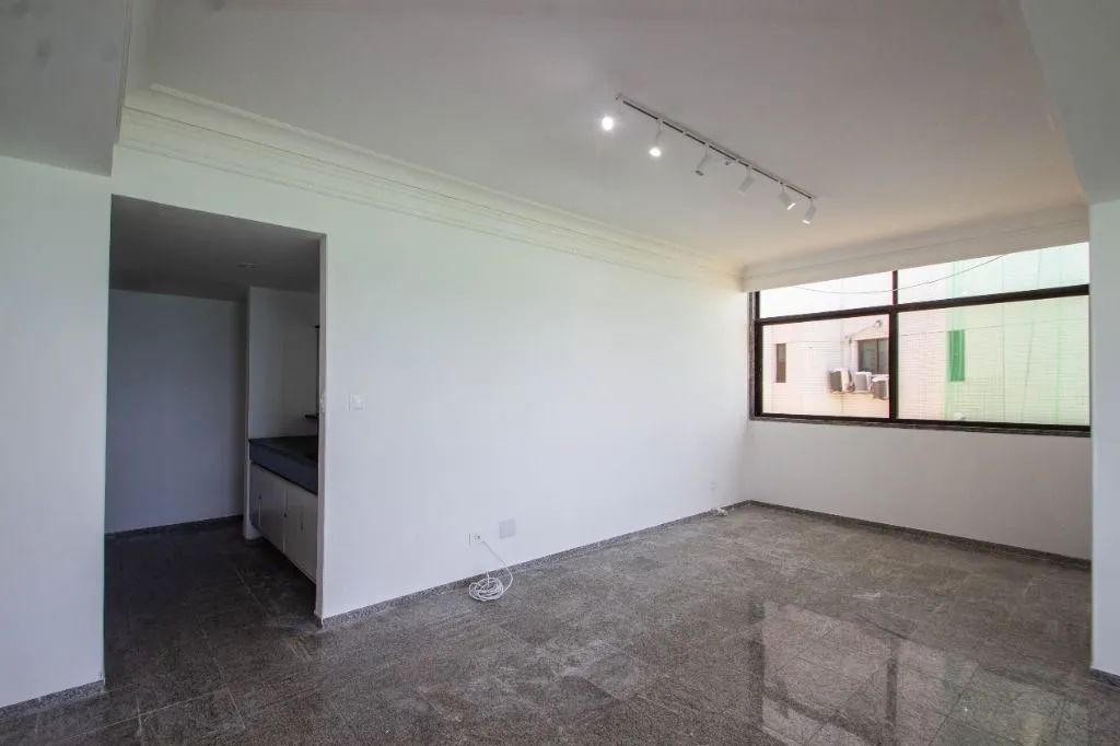 Cobertura de 4 quartos à venda em Boa Viagem. - Foto 5