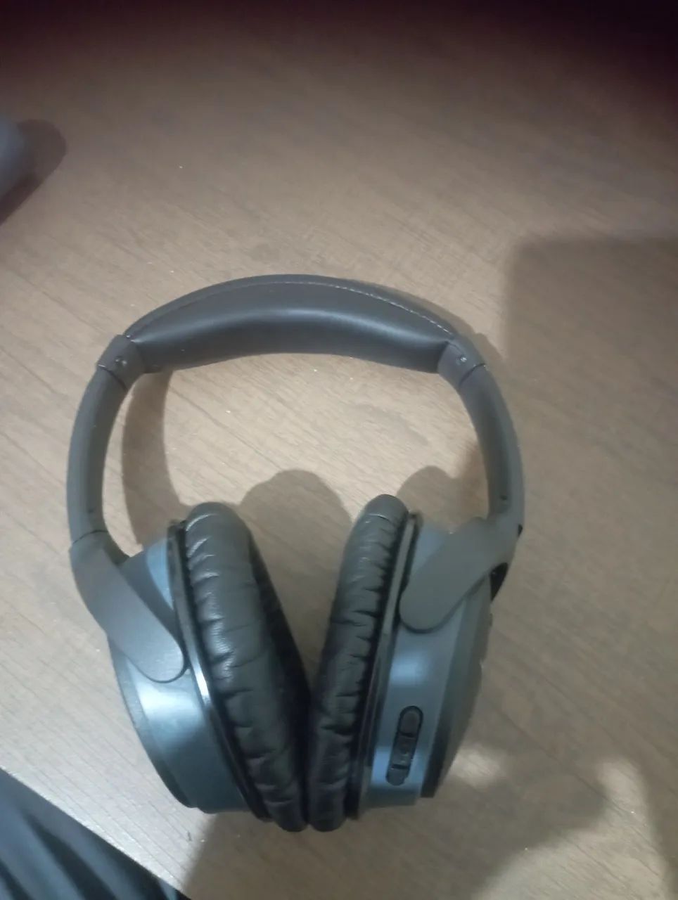 Fone bose - Foto 4