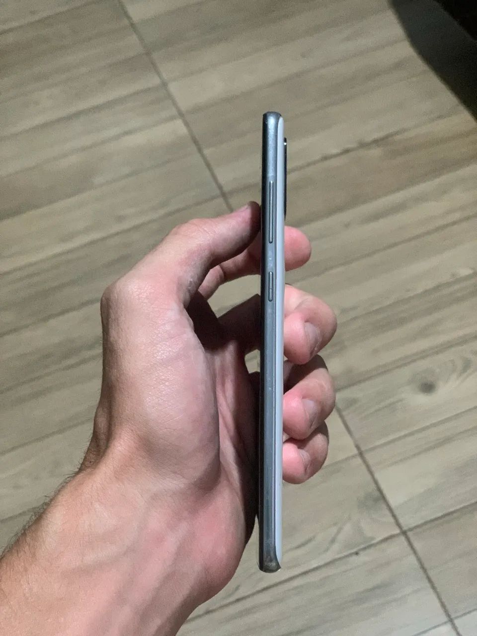 Samsumg A51 128GB - Foto 2