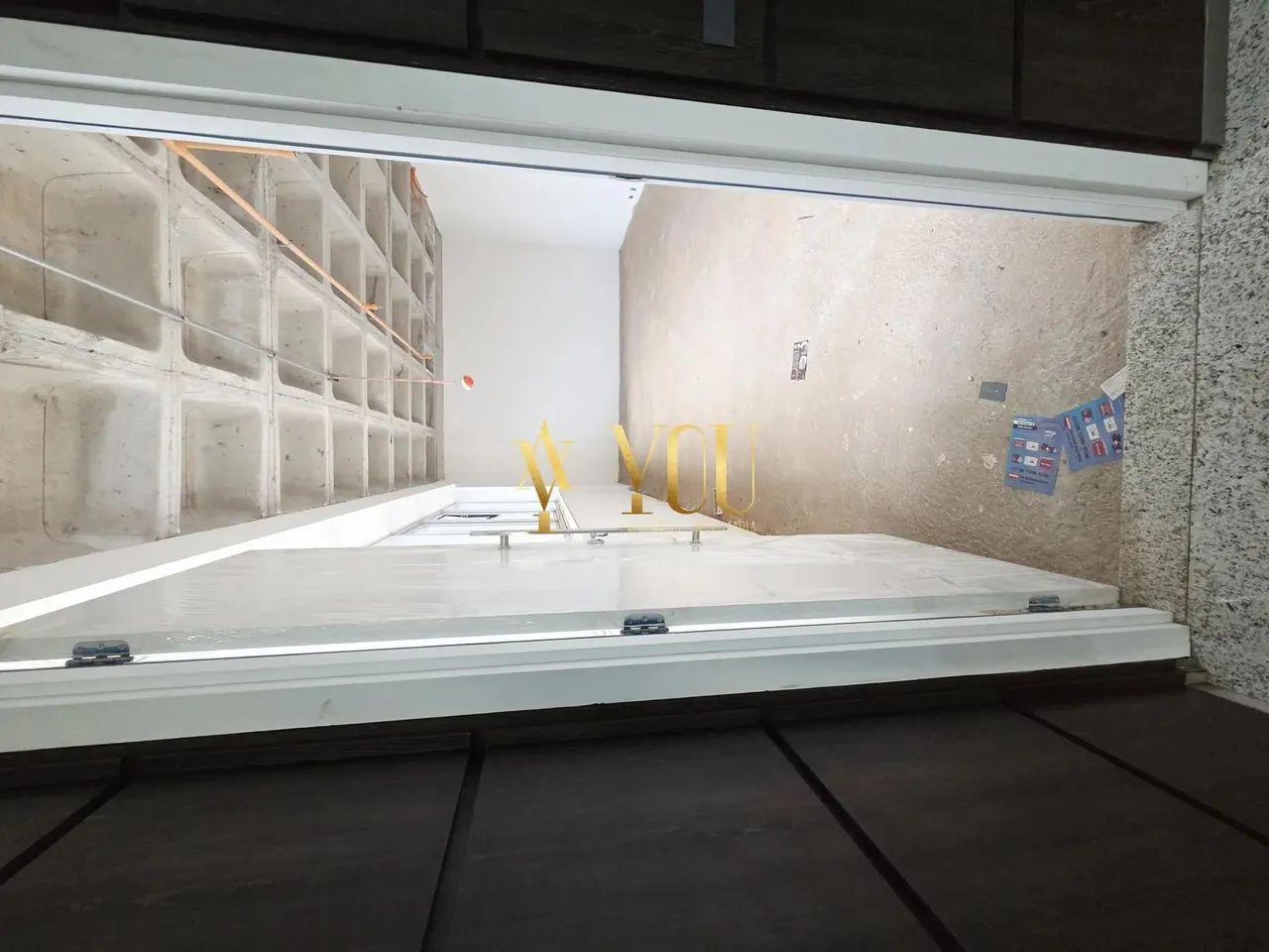 Sala Comercial no Orion Complex  Exclusividade e Estrutura Premium para Empresa - Foto 4