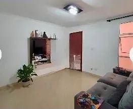apartamento - São Bernardo - Campinas - Foto 3