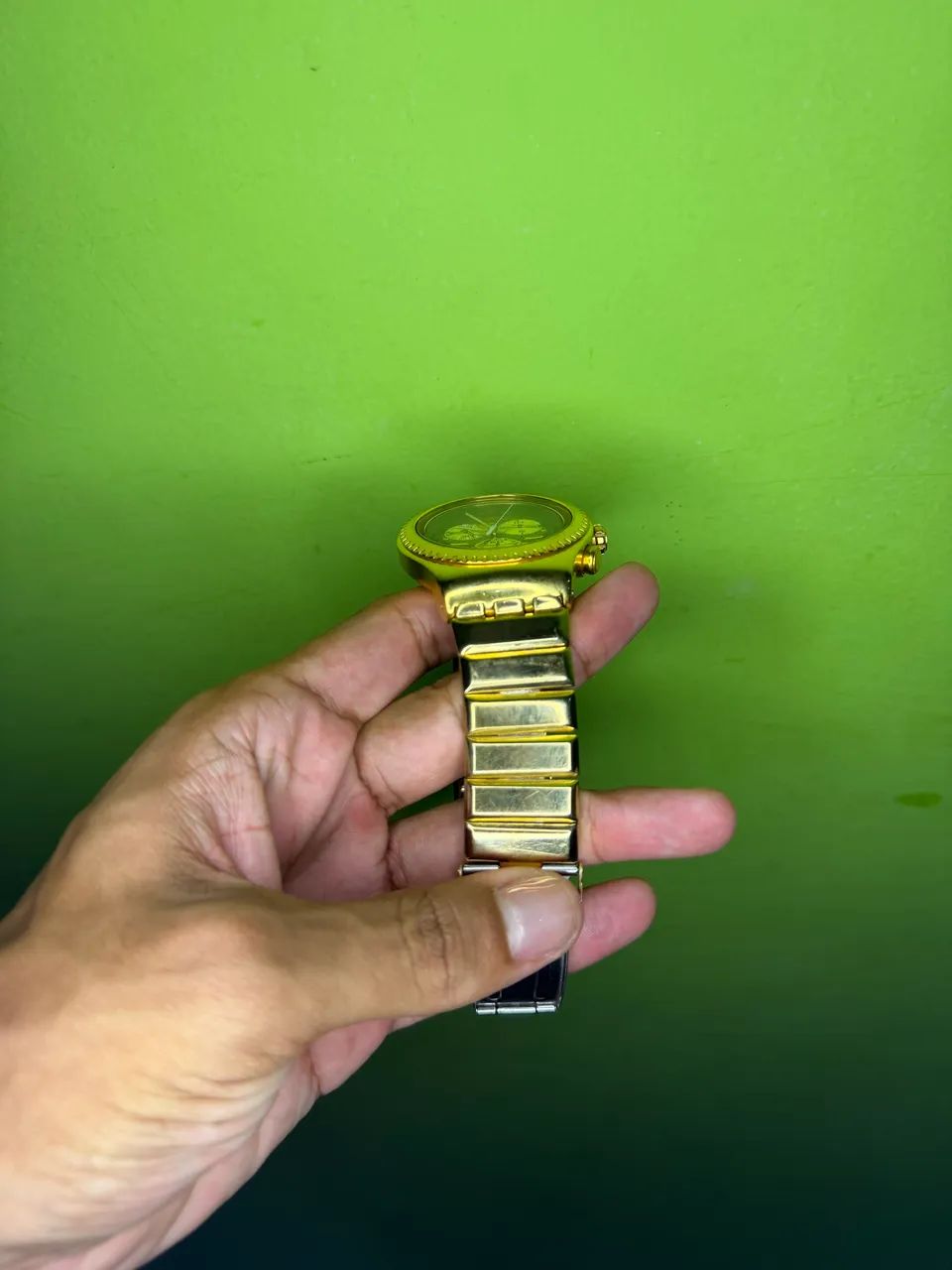 Swatch 007 -  - Foto 5