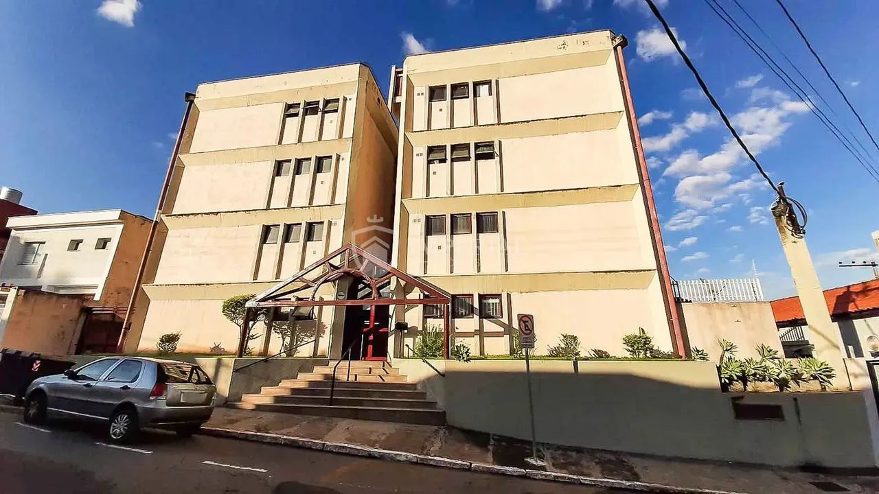 Apartamento para Venda - Foto 2