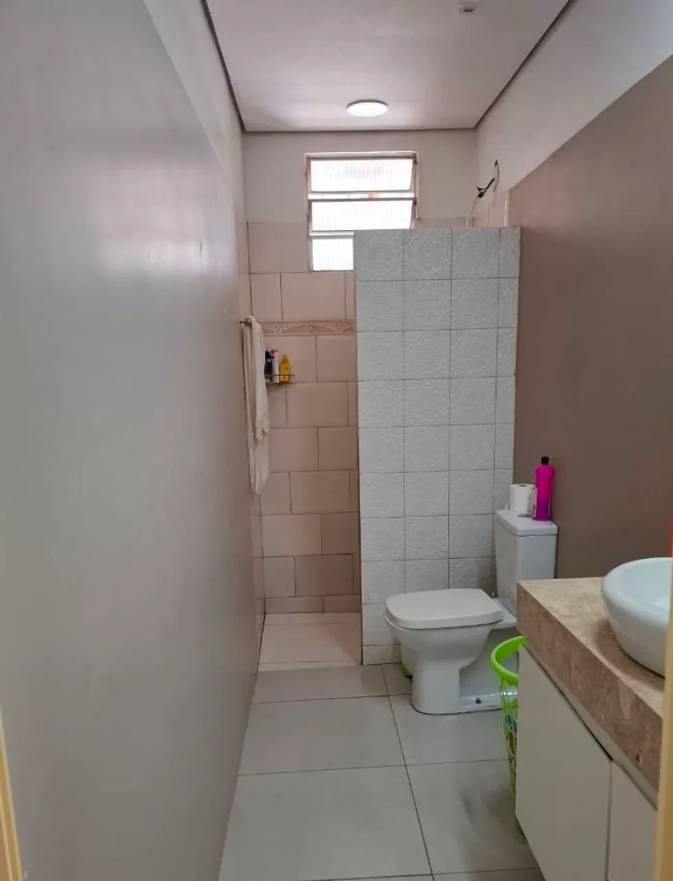 Mobiliado ao lado da piscina do Vasco  - Foto 5