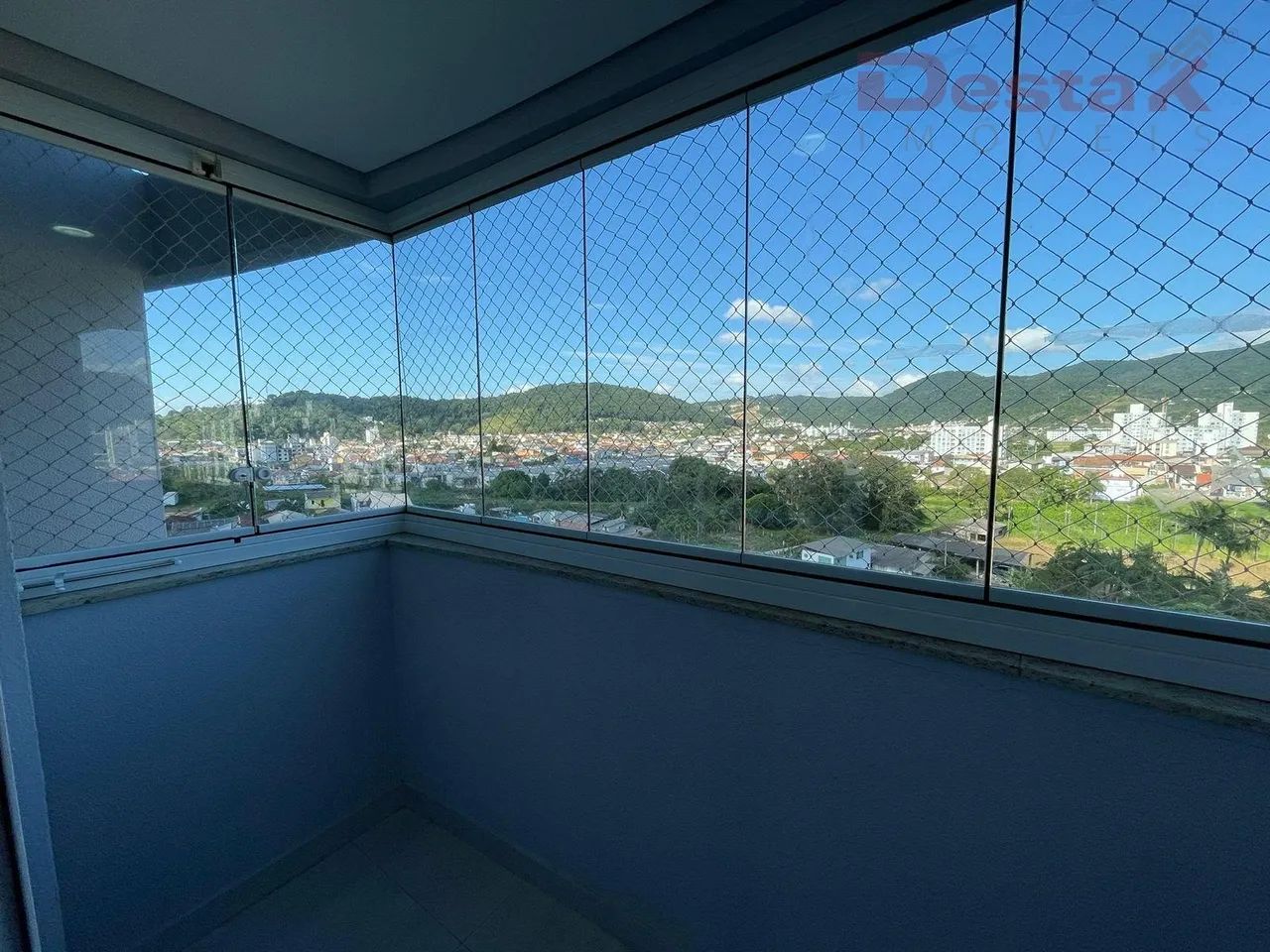 Apartamento em Rio Caveiras - Biguaçu - Foto 5