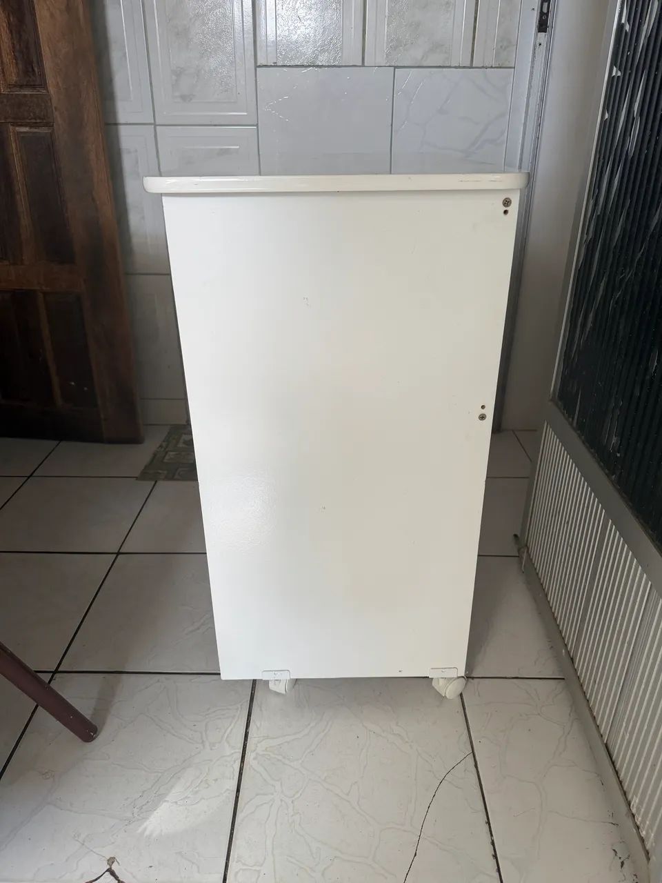 Escrivaninha - Foto 5