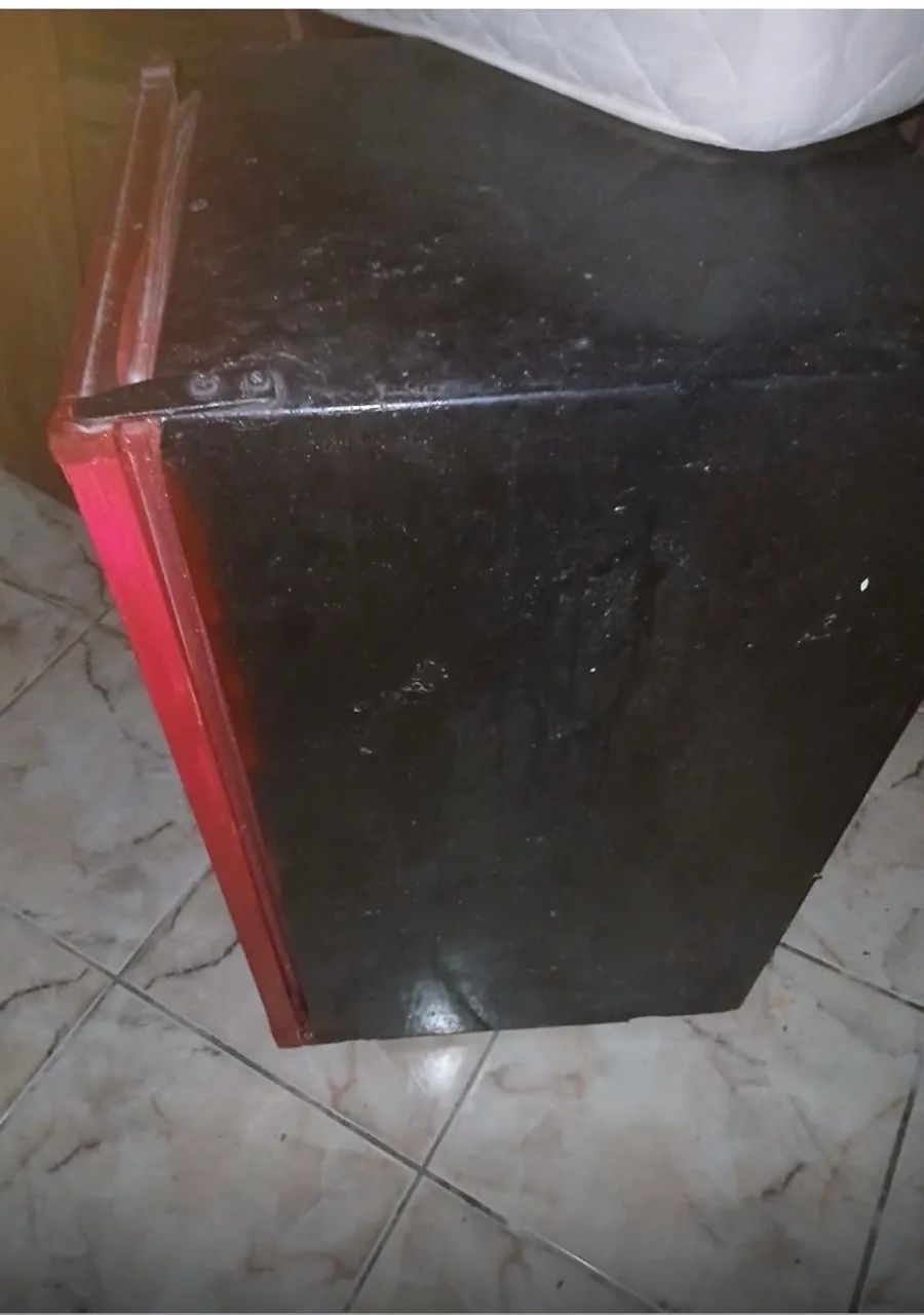 Vendo freezer  - Foto 4