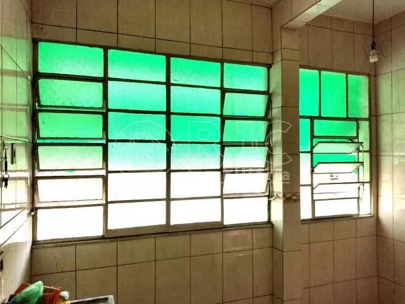 Casa para venda com 140 metros quadrados com 2 quartos em Estácio - Rio de Janeiro - RJ - Foto 11