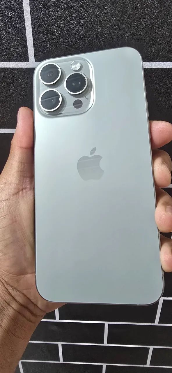 celular  - Foto 3