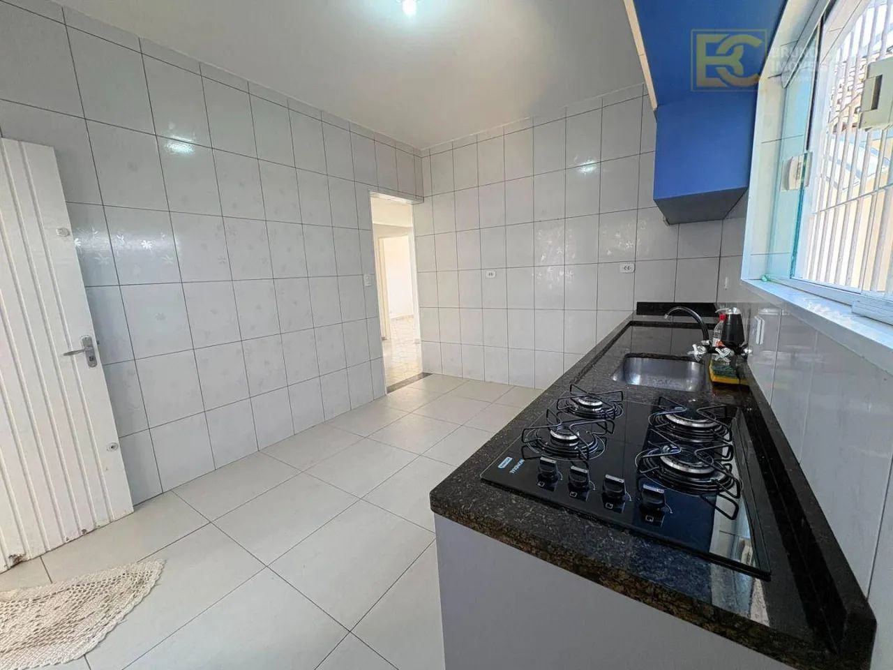 Casa com 2 Quartos para alugar - Pampas - Peruíbe/SP - Foto 5