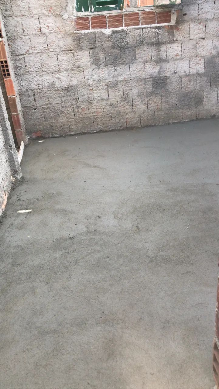 casa em ponto de madeira a venda  - Foto 5