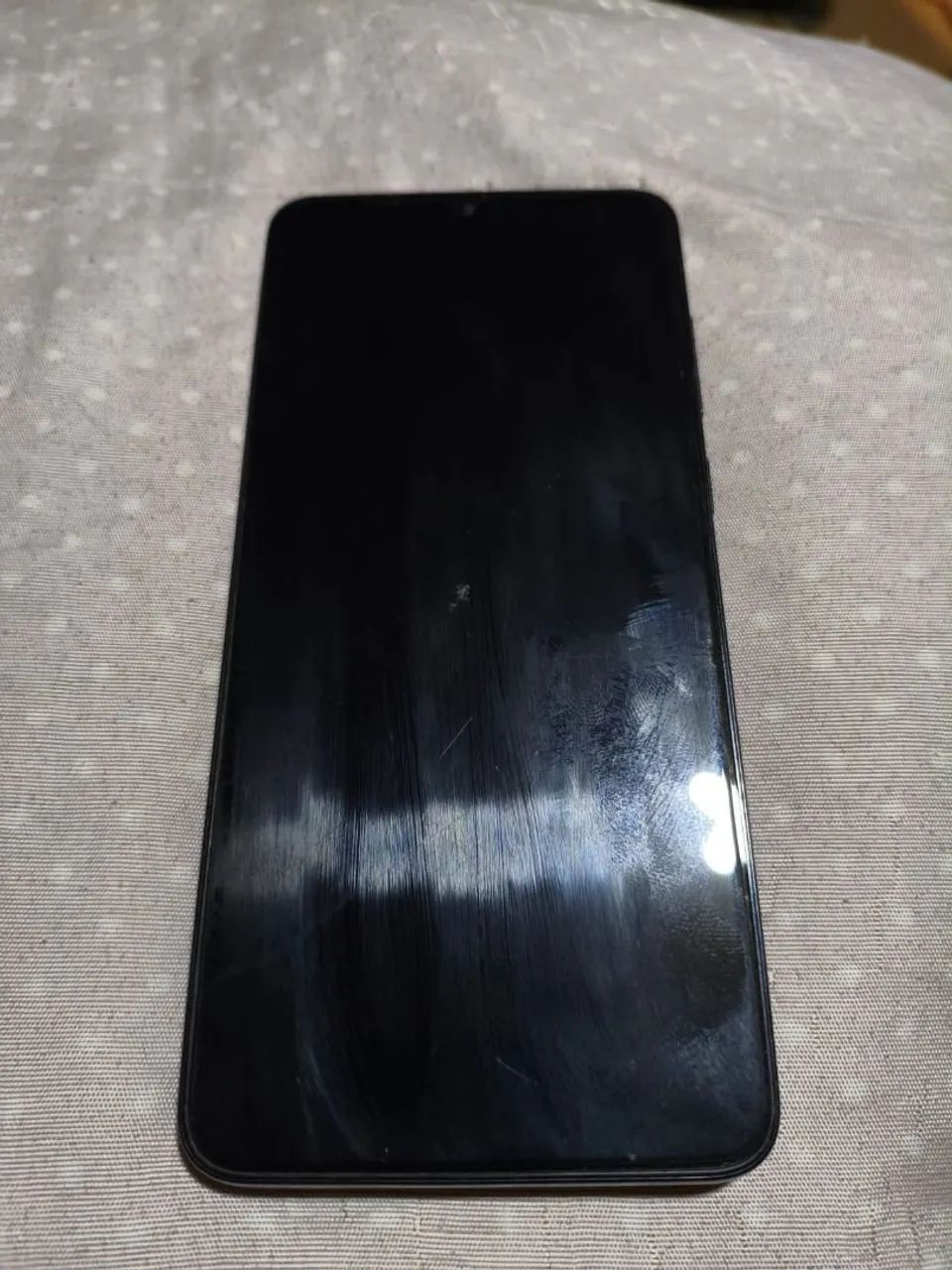 Galaxy A05  - Foto 2