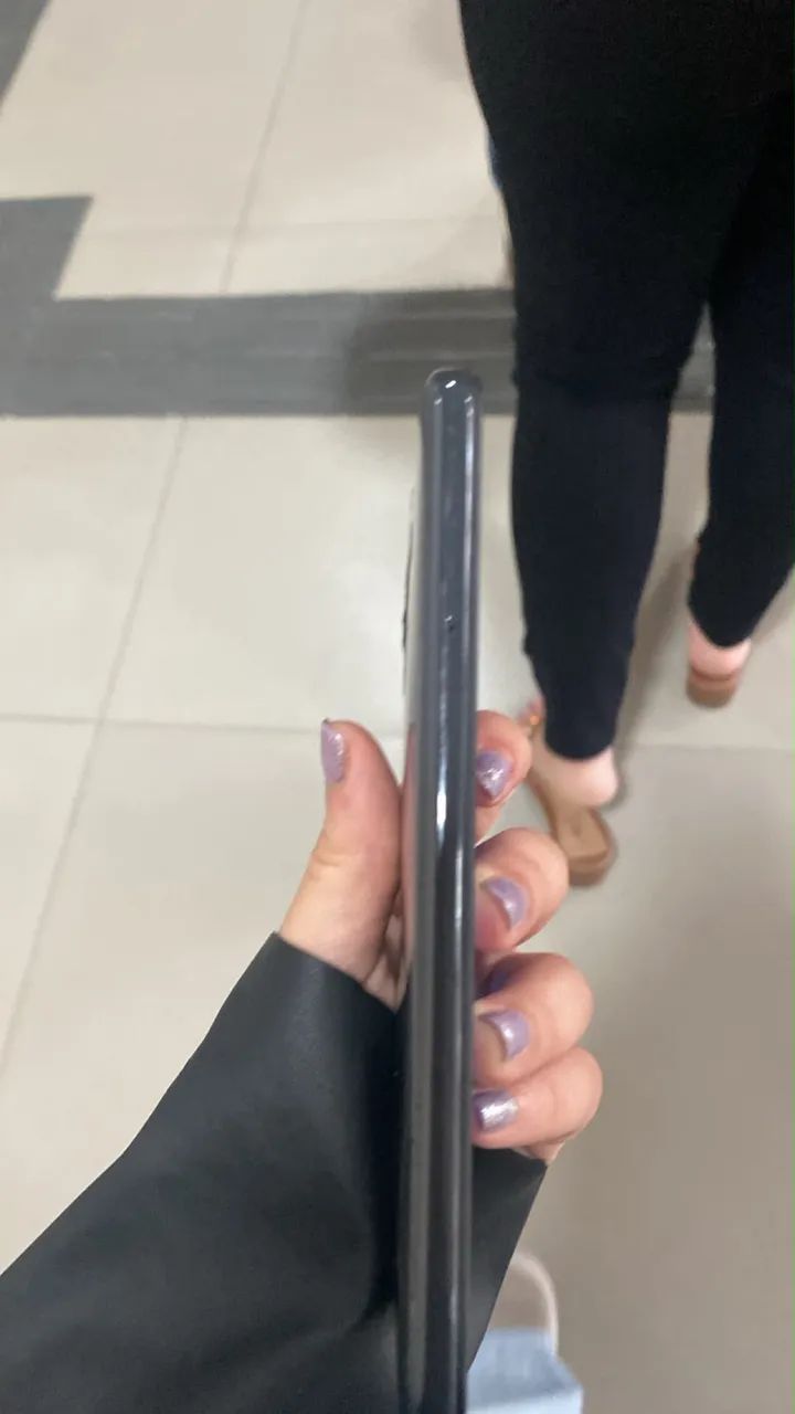 REDMI 8  - Foto 2