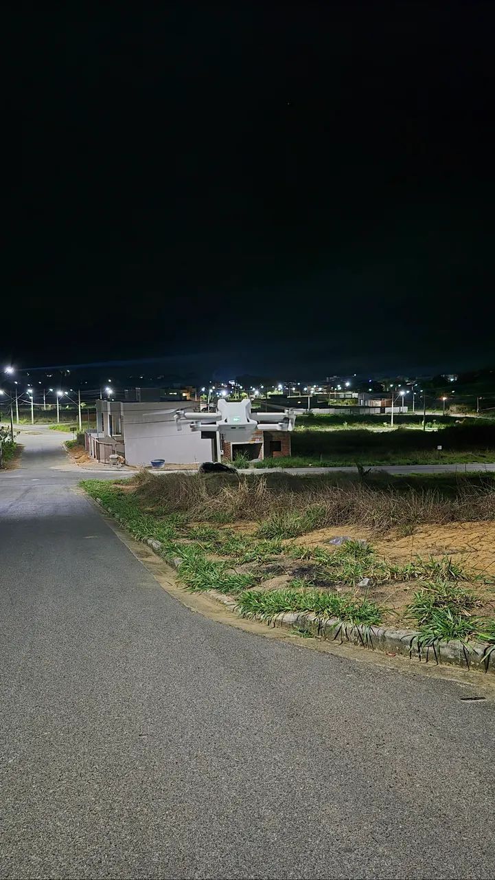 DRONE DJI MINI 3 - Foto 2