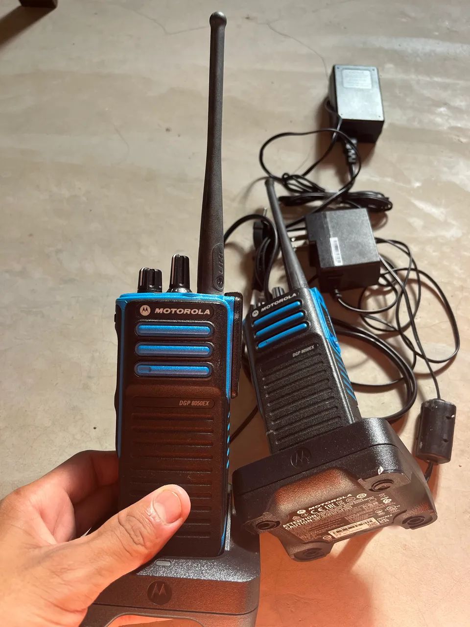 Vendo interessados  - Foto 3