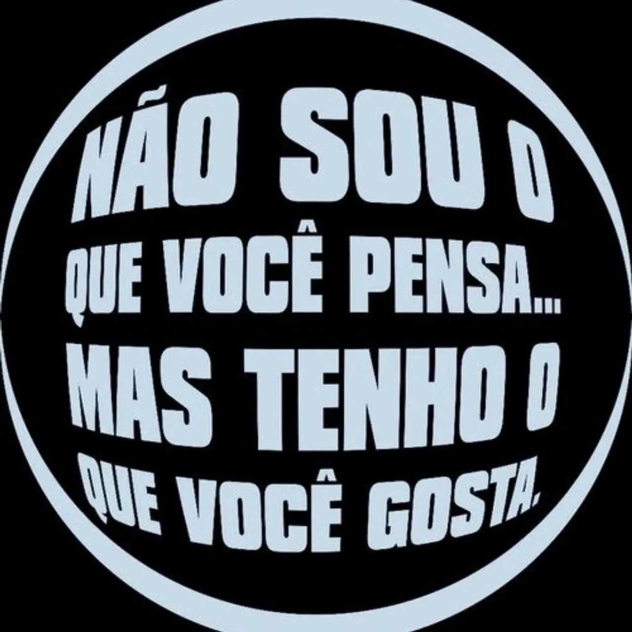 pedreiro profissional qualificado  - Foto 4