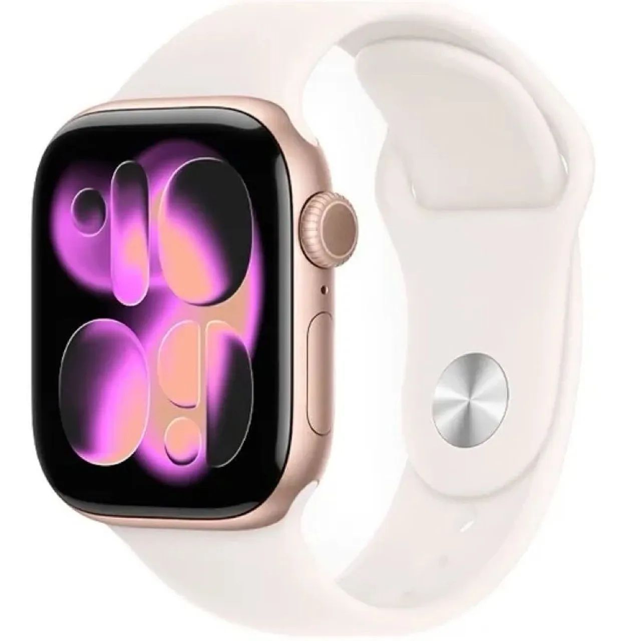 Apple Watch S11 LACRADO