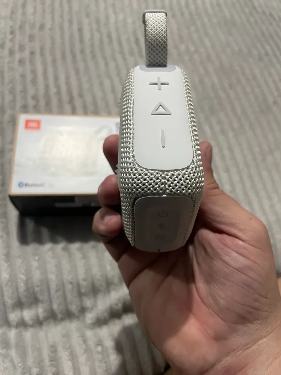 JBL GO4 - Foto 2