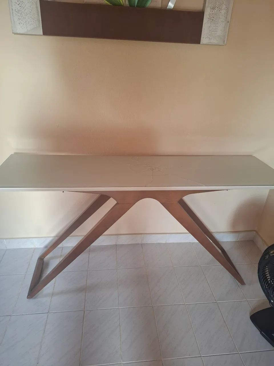 Vende-se Aparador/buffet 