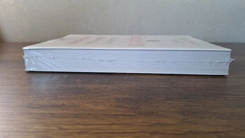 Sapiens Yuval Noah Harari - Foto 4