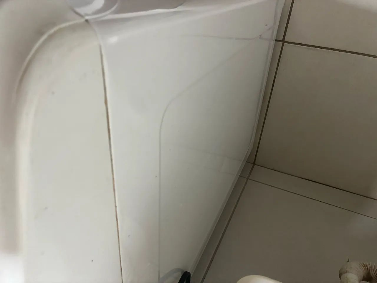 Máquina de lavar  - Foto 5