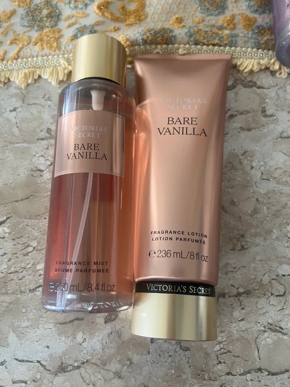 Body splash e hidratante Victoria secret?s  - Foto 5