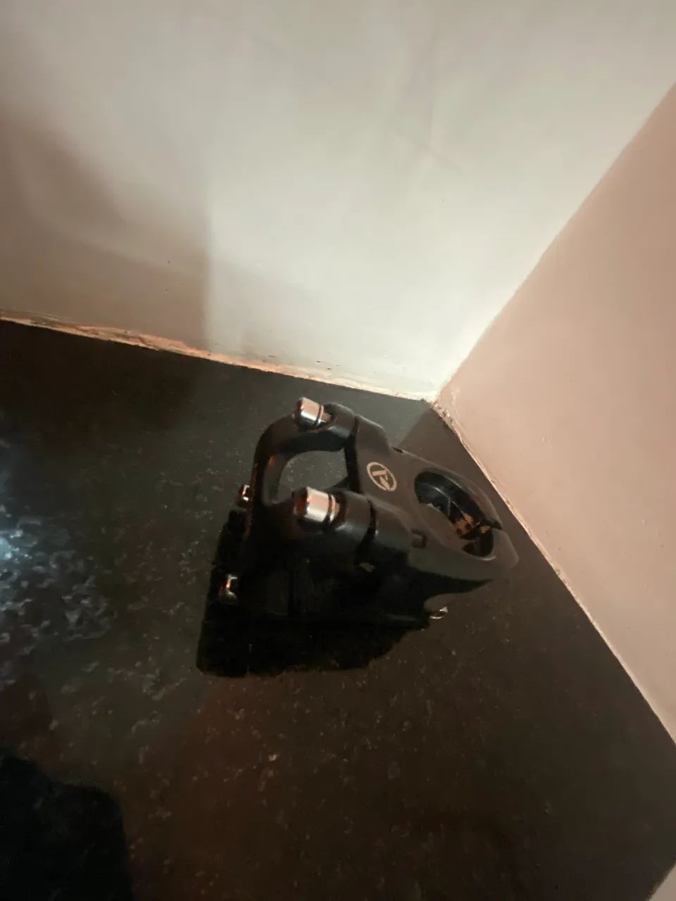 Mesinha Absolute  - Foto 3