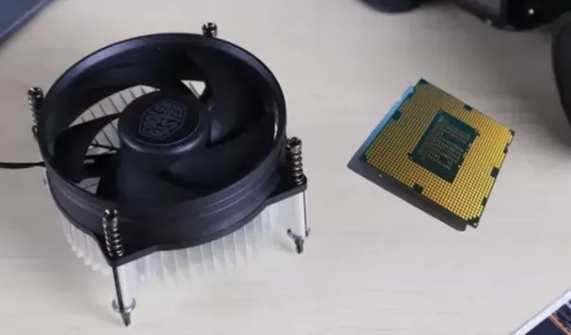 Processador Intel Core i3-3220 3.3Ghz LGA 155 + Brinde