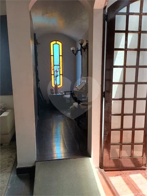 Casa com 4 quartos à venda em Souza - PA - Foto 5
