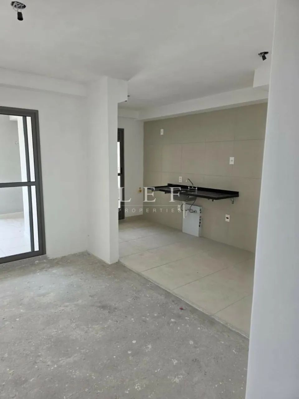 AV Nova Cantareira, Tucuruvi - Foto 4