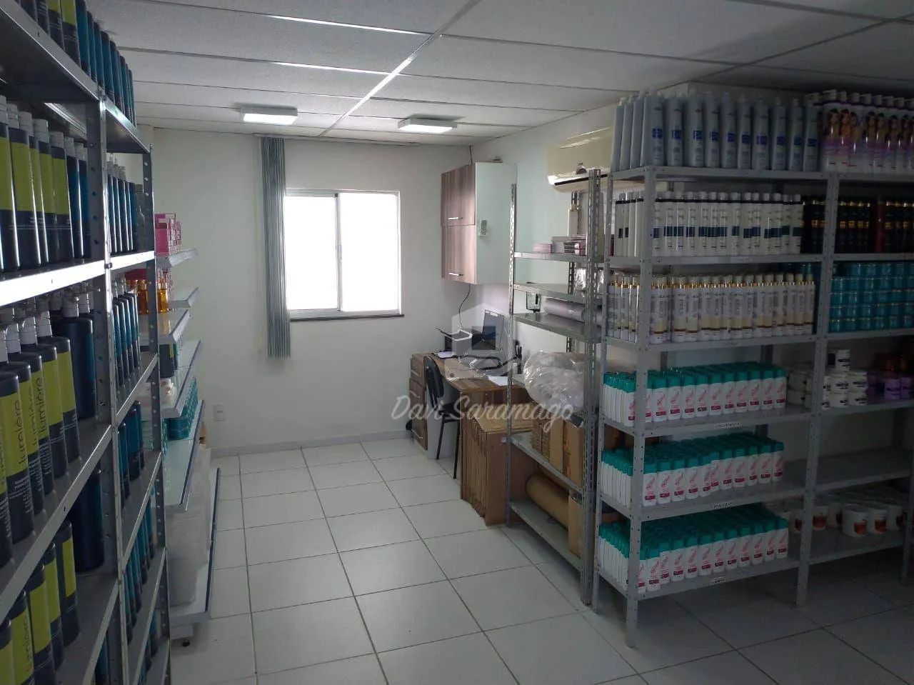 Sala comercial Centro Niteroi - Foto 12