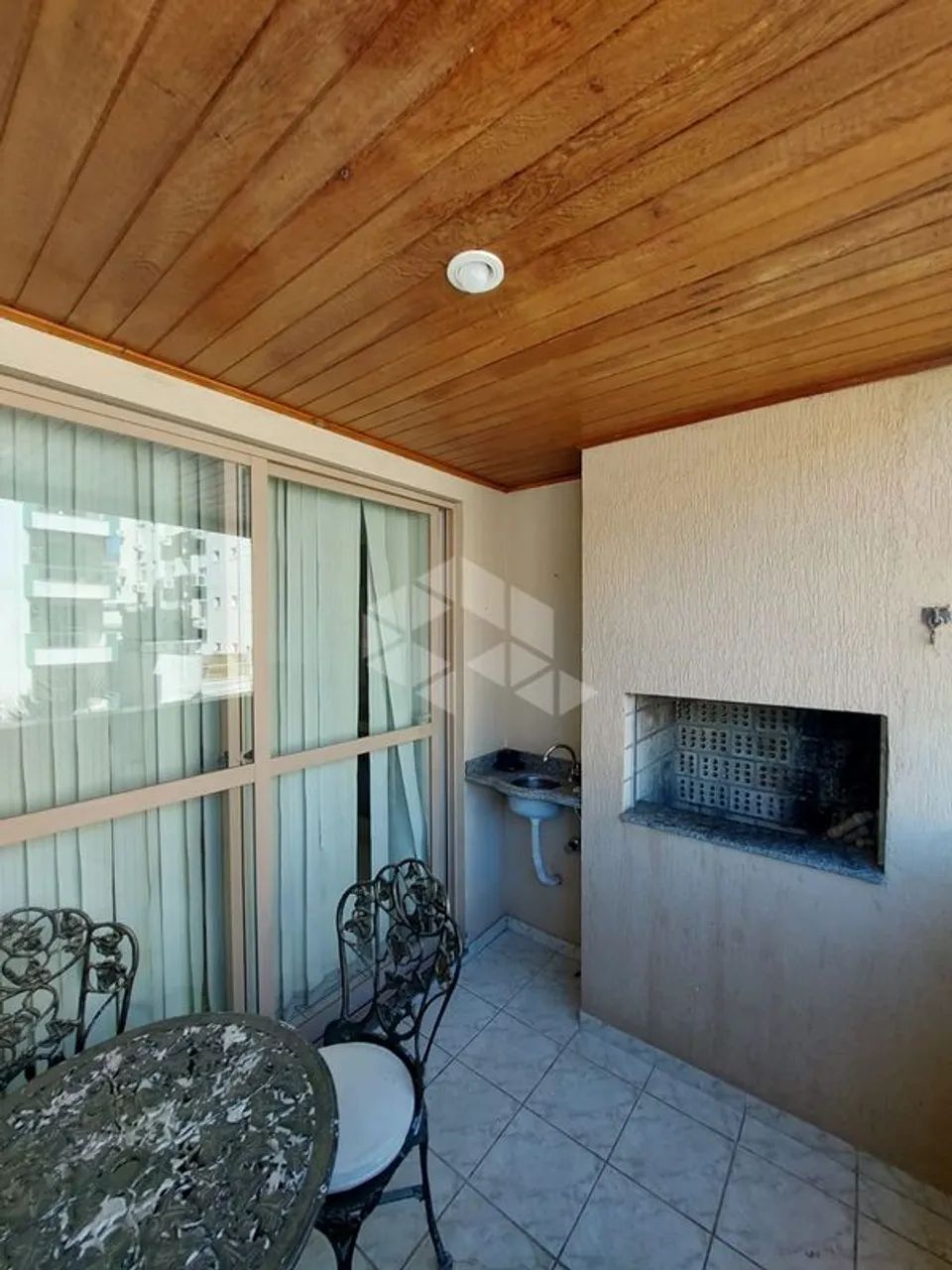 Apartamento 80M² - para Alugar - Foto 5