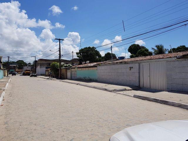 Casas na Várzea direto com o proprietário